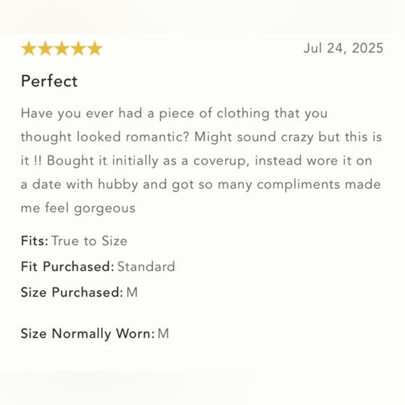 NWT Size XL - Anthropologie 100% Cotton Crochet Maxi Skirt (NWT US$88) - Picture 4 of 15